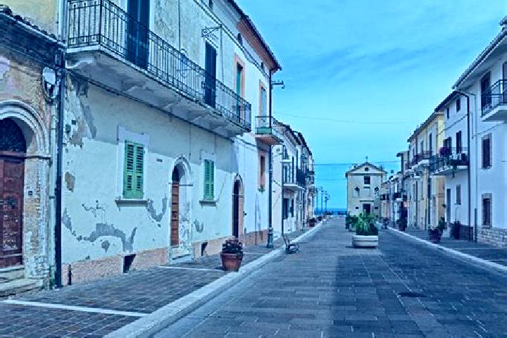 Rose, 39 — Escort in Monte San Vito, Italy