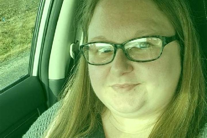 Rose, 39 — Escort in Morrisonville, United States