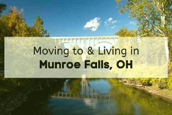 Rose, 39 — Escort in Munroe Falls, United States