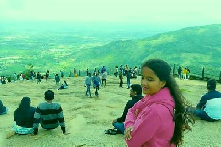 Rose, 39 — Escort in Nandi Hills, Kenya