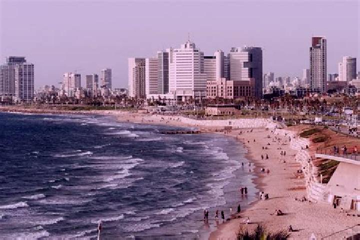 Rose, 39 — Escort in Nir Yisra el, Israel