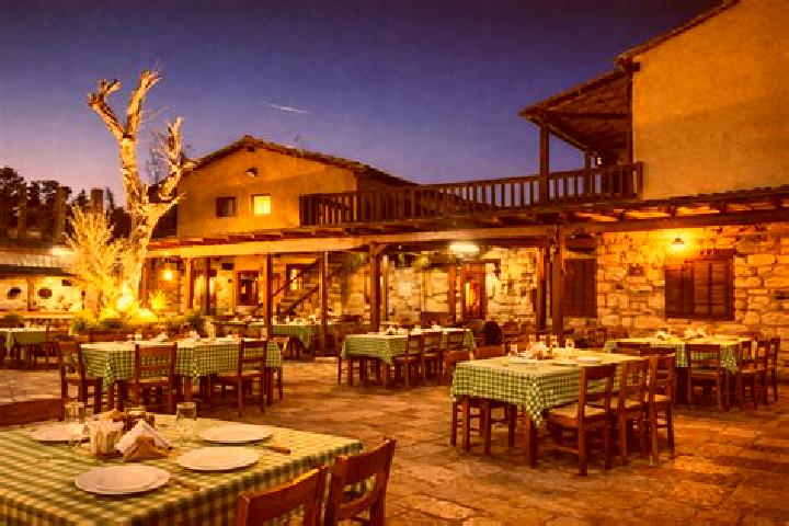 Rose, 39 — Escort in Pano Deftera, Cyprus