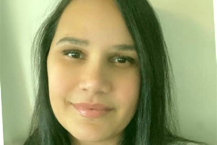 Rose, 39 — Escort in Pawtucket, United States