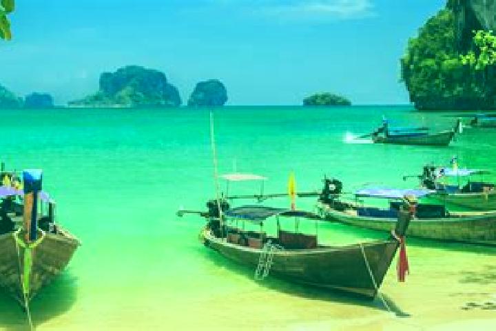 Rose, 39 — Escort in Phai Sali, Thailand