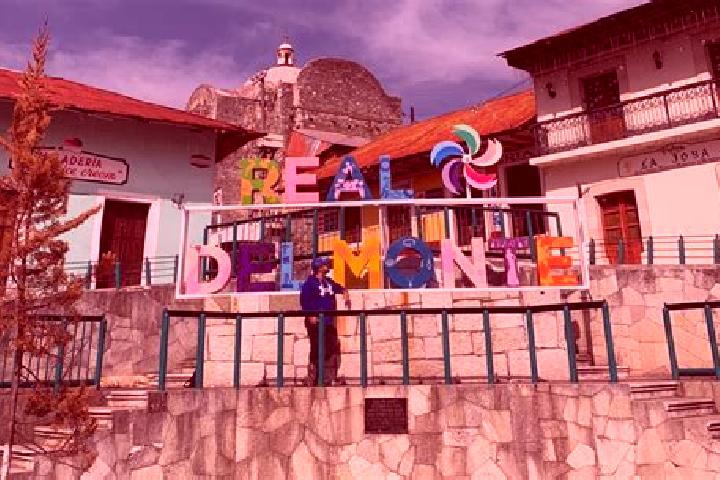 Rose, 39 — Escort in Piedras Anchas (Primera del Monte), Mexico