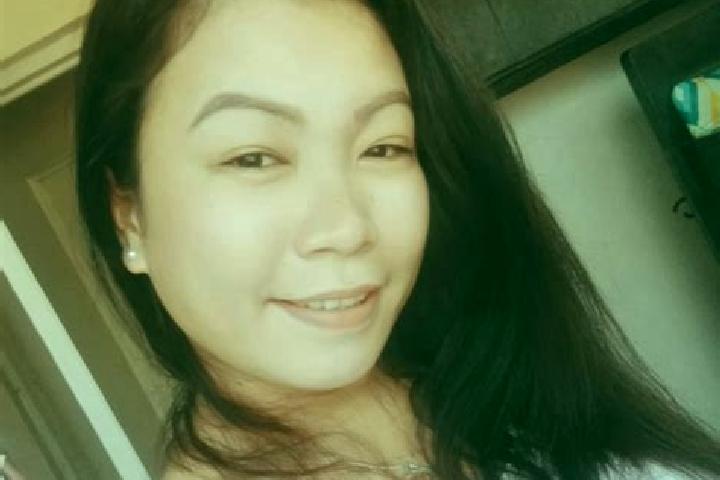 Rose, 39 — Escort in Pinamopoan, Philippines