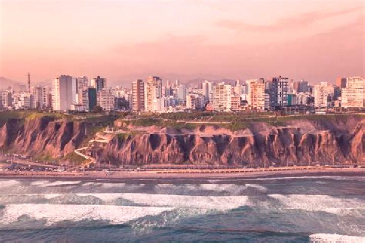 Rose, 39 — Escort in Pirca, Peru