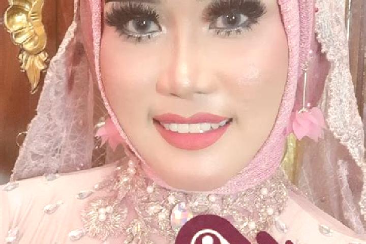 Rose, 39 — Escort in Plawangan, Indonesia