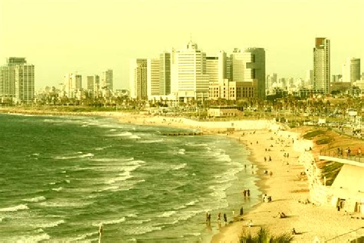 Rose, 39 — Escort in QvutsatYavne, Israel