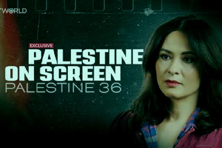 Rose, 39 — Escort in Raba, Palestine