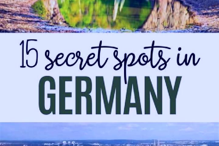 Rose, 39 — Escort in Rahnsdorf, Germany