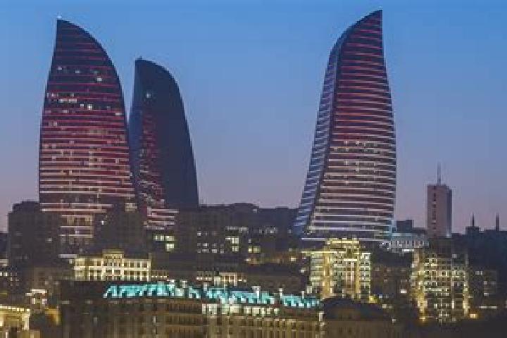 Rose, 39 — Escort in Sabir, Azerbaijan