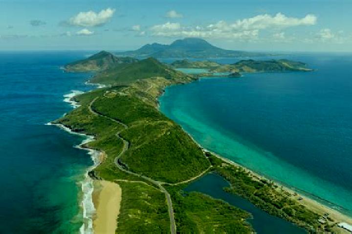 Rose, 39 — Escort in Saint Paul s, Saint Kitts and Nevis