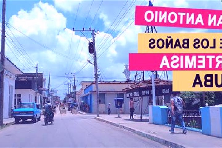 Rose, 39 — Escort in San Diego de Los Banos, Cuba