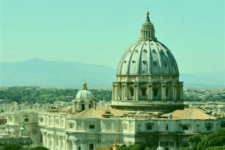 Rose, 39 — Escort in San Pietro Belvedere, Italy