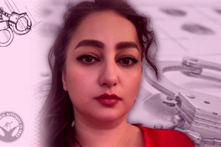 Rose, 39 — Escort in Sanandaj, Iran
