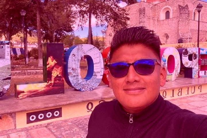 Rose, 39 — Escort in Santiago Yolomecatl, Mexico