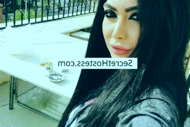 Rose, 39 — Escort in Sarab Bagh, Iran