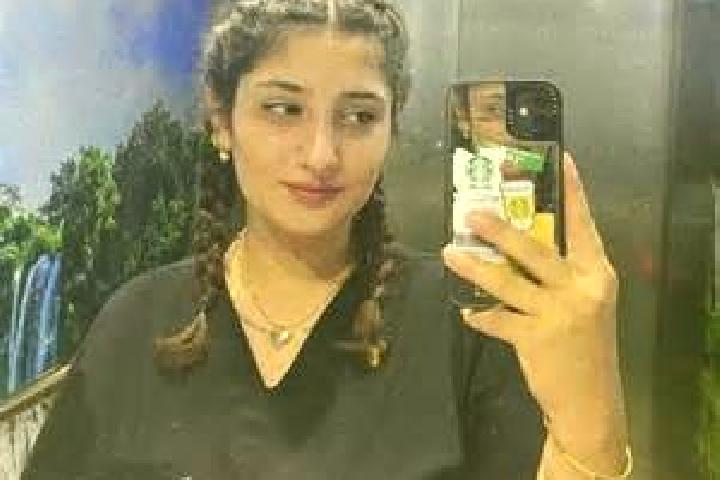 Rose, 39 — Escort in Satirli, Turkey
