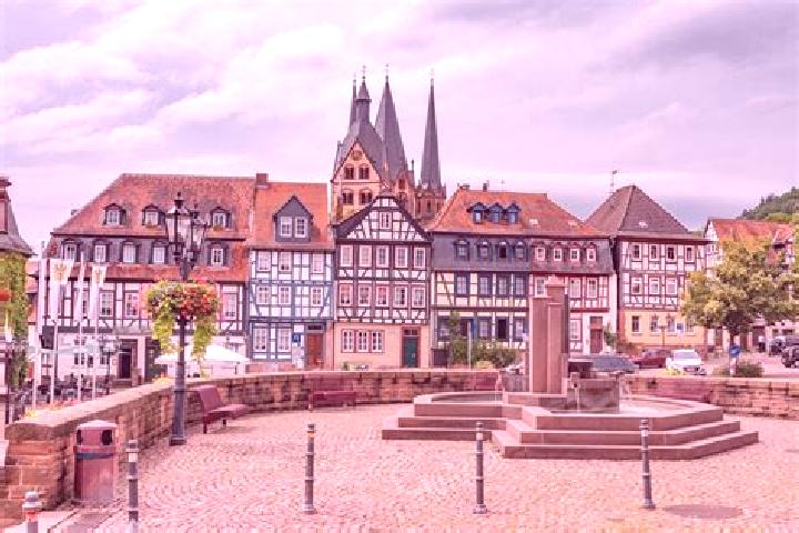 Rose, 39 — Escort in Schluechtern, Germany