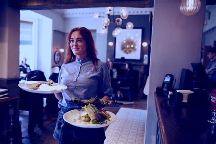 Rose, 39 — Escort in Snaresbrook, United Kingdom