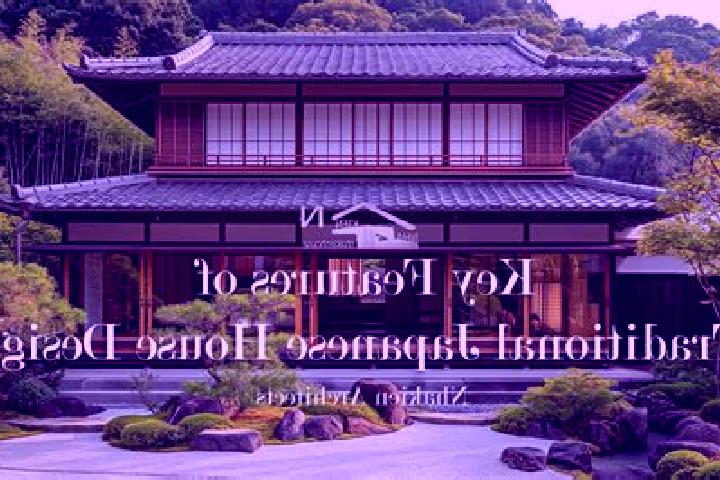 Rose, 39 — Escort in Sodegaura, Japan