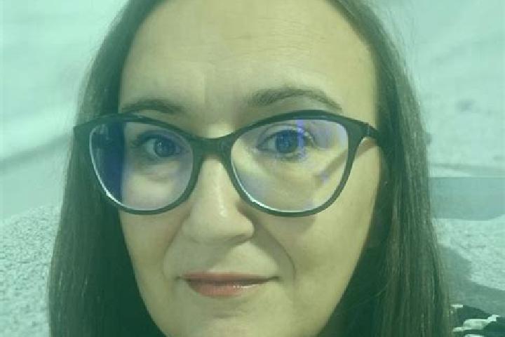 Rose, 39 — Escort in Straza, Slovakia