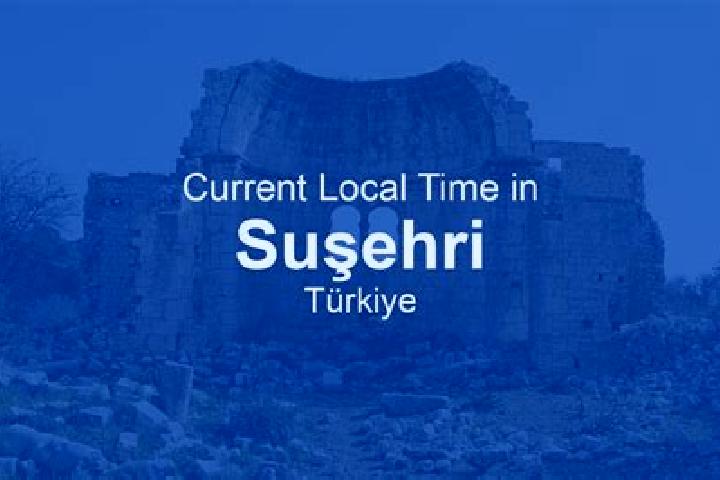 Rose, 39 — Escort in Susehri, Turkey
