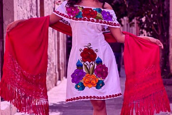 Rose, 39 — Escort in Tipical, Mexico