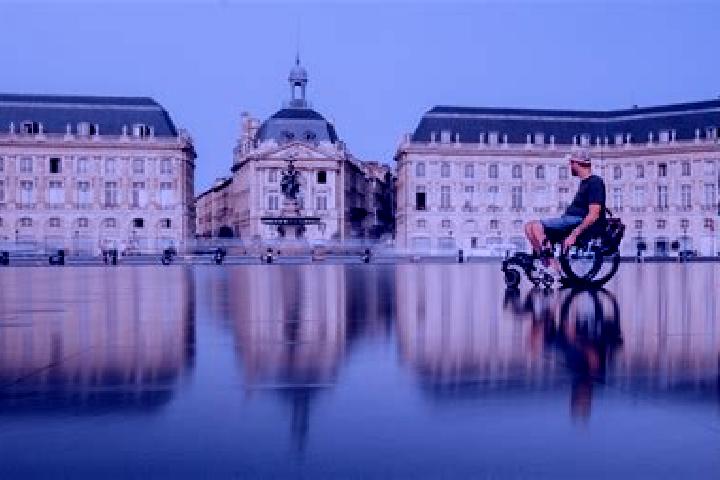 Rose, 39 — Escort in Trieux, France