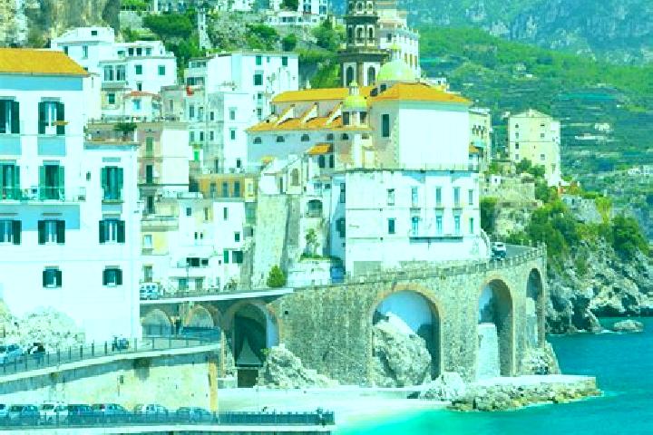 Rose, 39 — Escort in Villa Oliveti, Italy