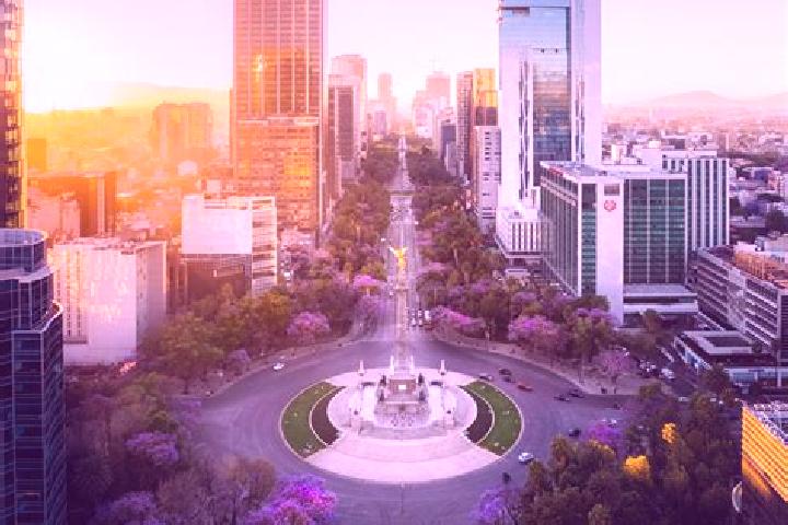 Rose, 39 — Escort in Villa Zaragoza, Mexico