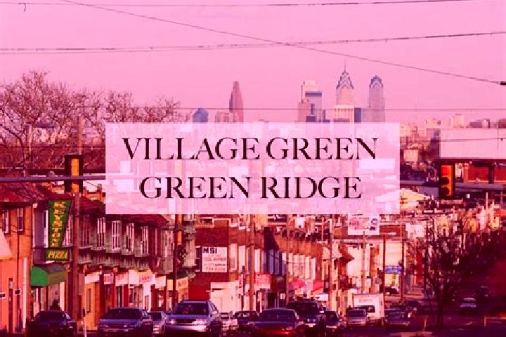Rose, 39 — Escort in Village Green-Green Ridge, United States