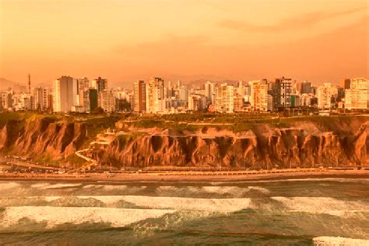Rose, 39 — Escort in Vinac, Peru