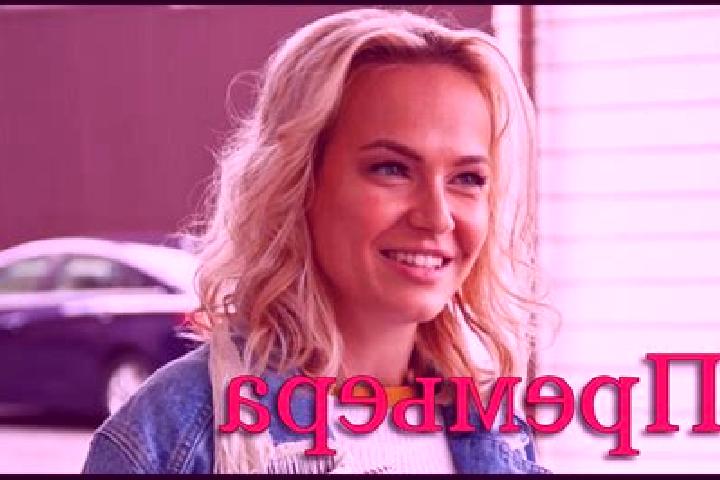 Rose, 39 — Escort in Vybor, Russia