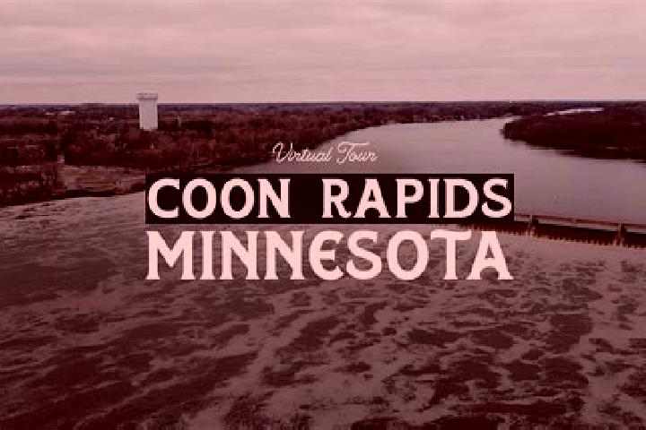 Rose, 39 — Escort in West Coon Rapids, United States