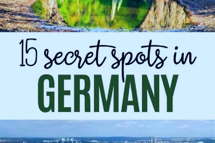 Rose, 39 — Escort in Wietmarschen, Germany