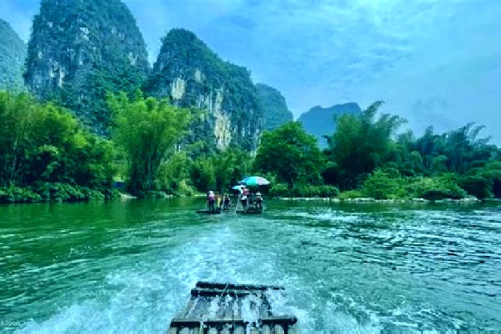 Rose, 39 — Escort in Xiangong, China