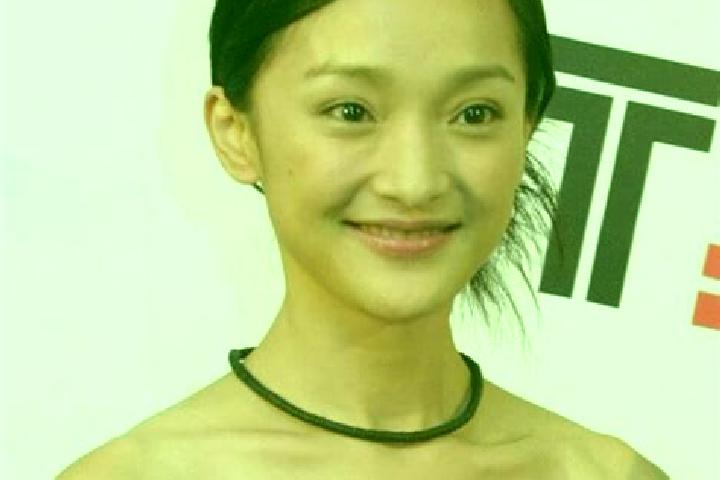 Rose, 39 — Escort in Xilin Hot, China