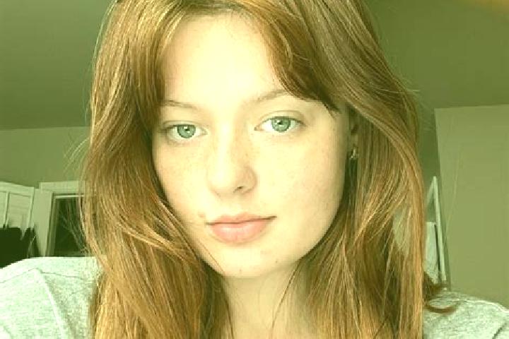 Ruby, 20, a auburn amber-eyed caribbean companion based in Brus Laguna. Offering 69, A-Level, Girlfriend Experience. Available for incall and outcall, overni...