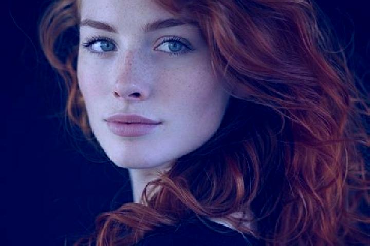 Ruby, 20, a auburn blue-eyed caribbean companion based in East Barre. Offering OWO, Tantra, Couples, BDSM. Available for incall and outcall, overnight bookin...