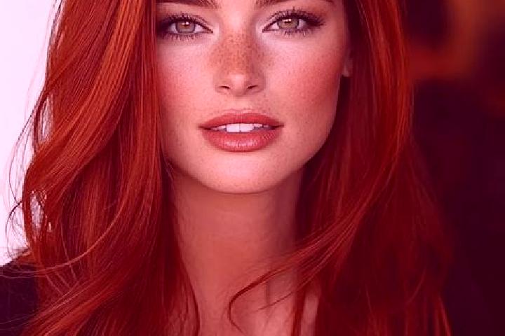 Ruby, 20, a auburn blue-eyed ebony companion based in Saint-Germain-de-Grantham. Offering Travel Companion, A-Level, 69, Party Girl. Available for incall and...