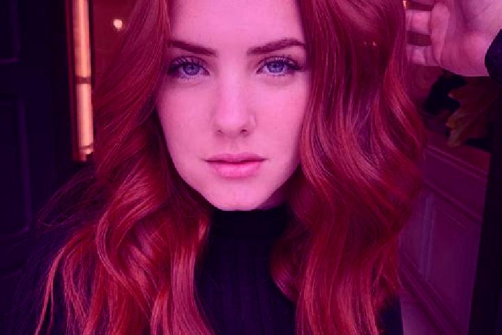 Ruby, 20, a auburn blue-eyed indian companion based in Cliserio Alanis (San Gaspar). Offering Domination, A-Level, Couples. Available for incall and outcall,...
