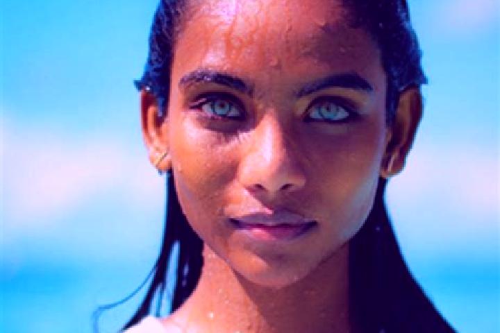 Ruby, 20, a auburn blue-eyed indian companion based in Tianqiao. Offering Massage, Couples, Domination. Available for incall and outcall, overnight bookings ...