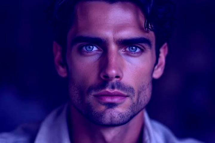 Ruby, 20, a auburn blue-eyed middle eastern companion based in Oppido Lucano. Offering Girlfriend Experience, 69, Striptease. Available for incall and outcal...
