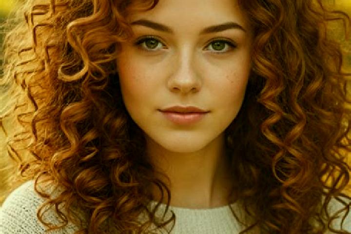 Ruby, 20, a auburn blue-eyed slavic companion based in Muong Lat. Offering Dinner Date, Massage, BDSM. Available for incall and outcall, overnight bookings a...