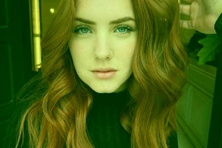 Ruby, 20, a auburn blue-eyed slavic companion based in Radosovice. Offering Striptease, 69, Prostate Massage, Couples. Available for incall and outcall, over...