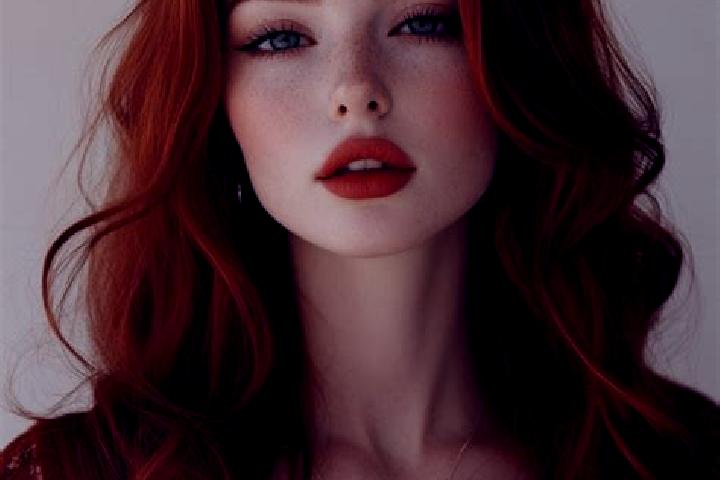 Ruby, 20, a auburn brown-eyed asian companion based in Bennaes. Offering Dinner Date, CIM, Domination. Available for incall and outcall, overnight bookings a...