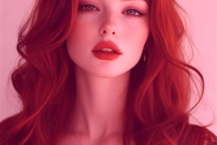 Ruby, 20, a auburn brown-eyed asian companion based in Taliga. Offering Party Girl, Fetish, Overnight. Available for incall and outcall, overnight bookings a...