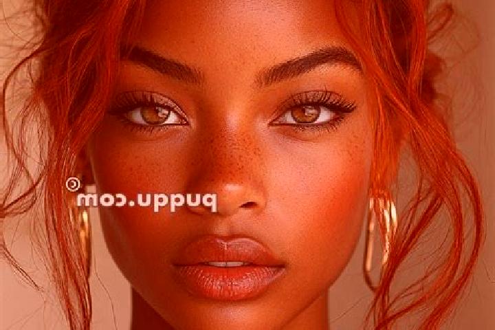 Ruby, 20, a auburn dark-eyed mediterranean companion based in Plouvorn. Offering GFE, Couples, Overnight, Tantra. Available for incall and outcall, day and e...